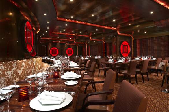 Carnival Magic Steakhouse 1.jpg